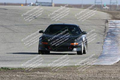 media/Feb-09-2024-Slip Angle (Fri) [[6b9b847187]]/Slow Intermediate (Yellow)/Session 2 (Outside Grapevine)/